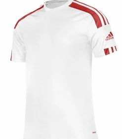 Online SQUADRA 21 - Jersey - Wit Kinderen T-Shirts & Polo's