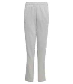 Best SQUADRA 25 - Joggingbroek - Grijs Kinderen Shorts & Broeken