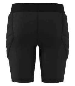 Kinderen Adidas SQUADRA 25 - Korte Broek - Zwart