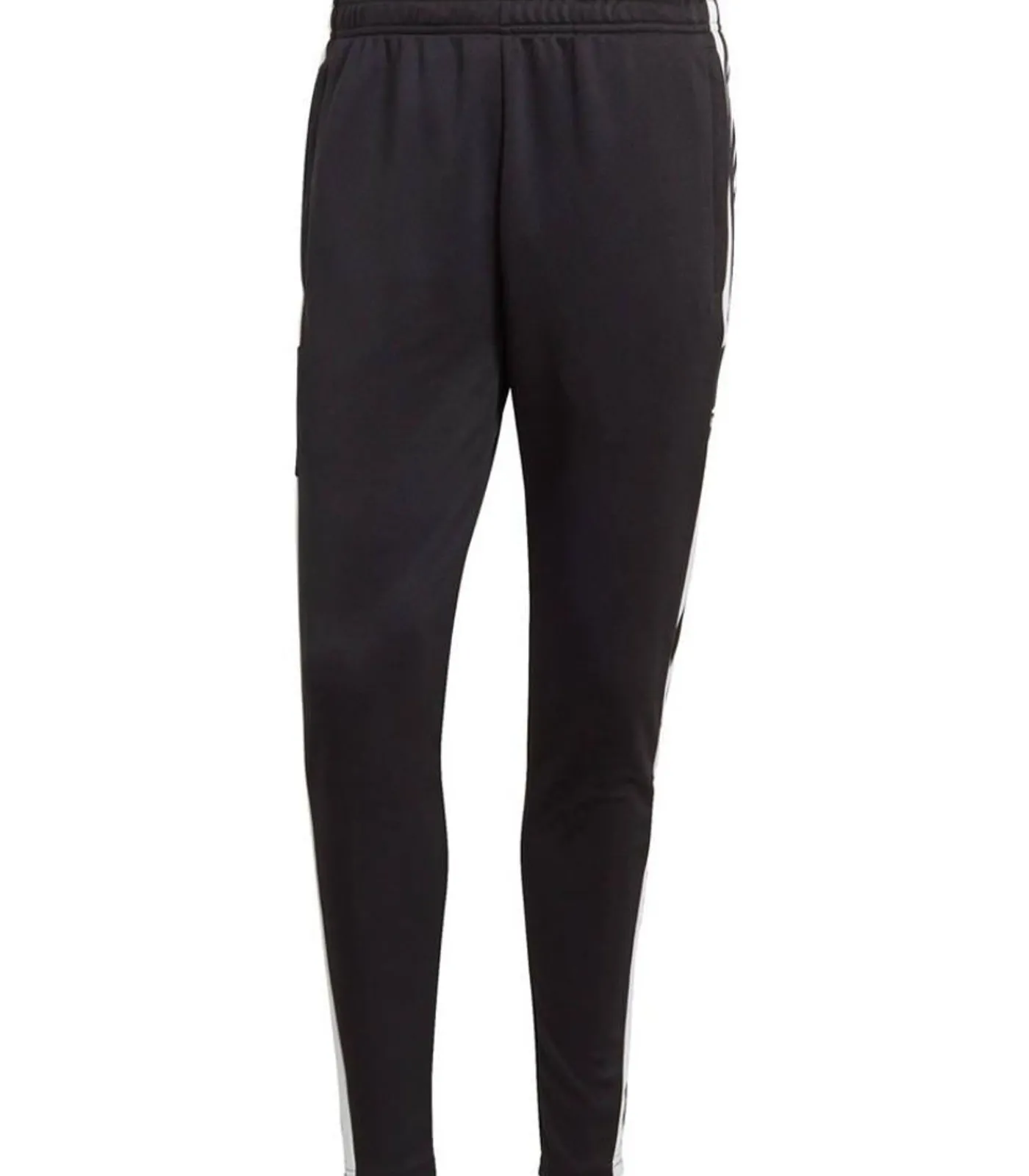 New SQUADRA 21 - Trainingsbroek - Zwart Heren Sportkledij