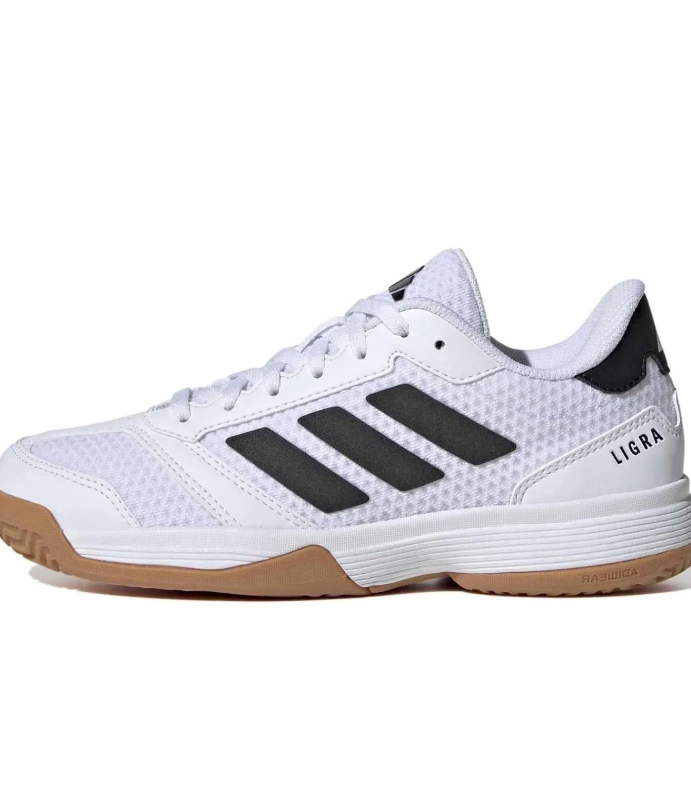 Sale Ss25 Ligra 8 K Kinderen Sportschoenen