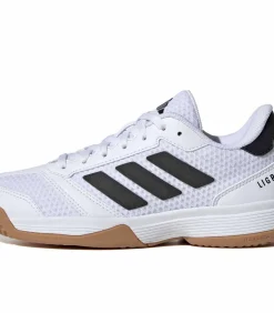 Sale Ss25 Ligra 8 K Kinderen Sportschoenen