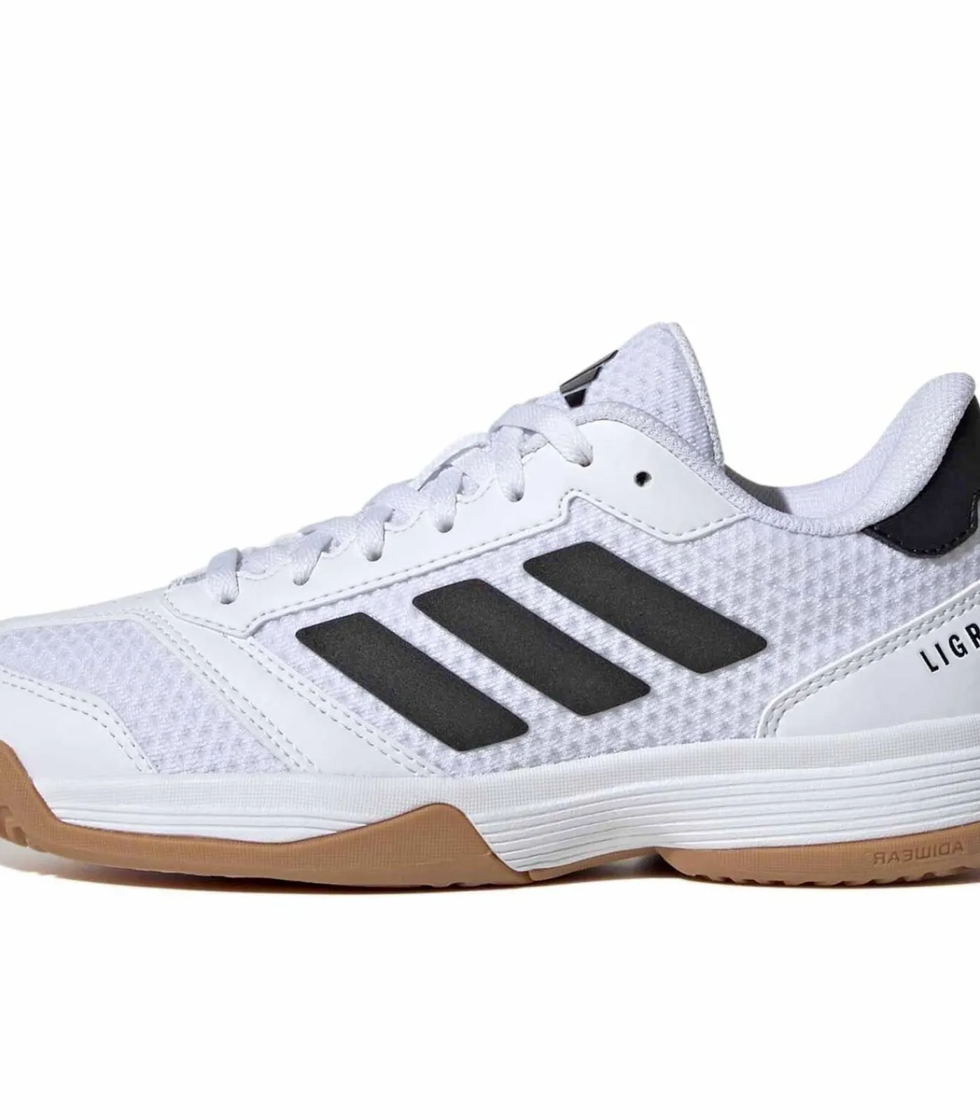 Sale Ss25 Ligra 8 K Kinderen Sportschoenen