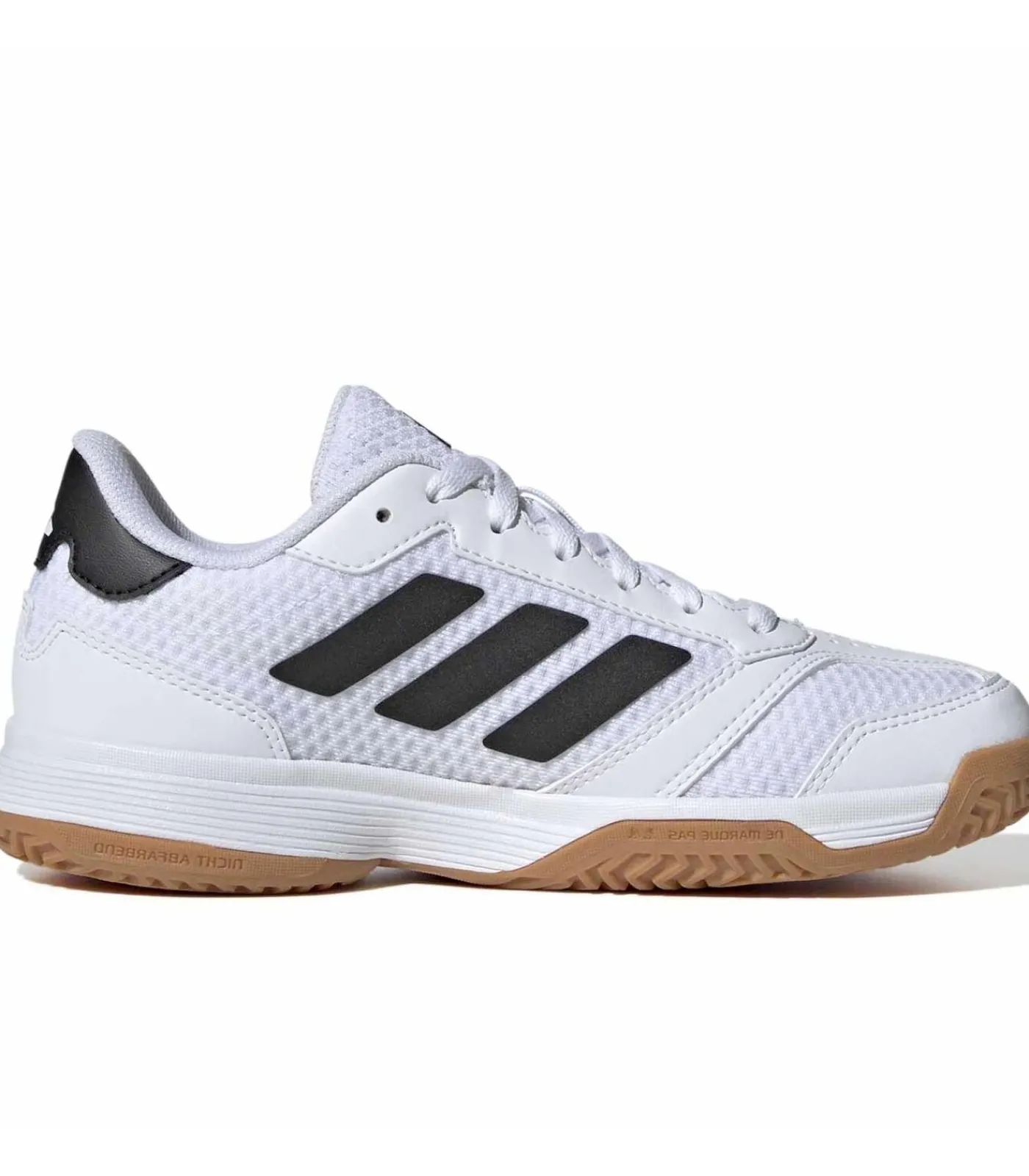Sale Ss25 Ligra 8 K Kinderen Sportschoenen