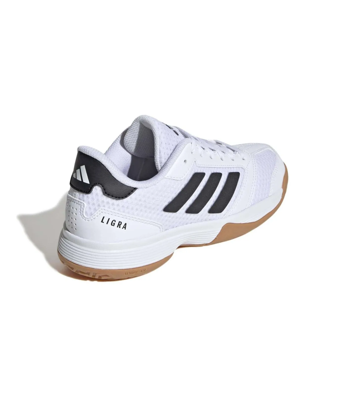 Sale Ss25 Ligra 8 K Kinderen Sportschoenen