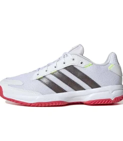 New Stabil Jr Kinderen Sportschoenen