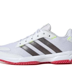 New Stabil Jr Kinderen Sportschoenen