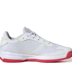 New Stabil Jr Kinderen Sportschoenen