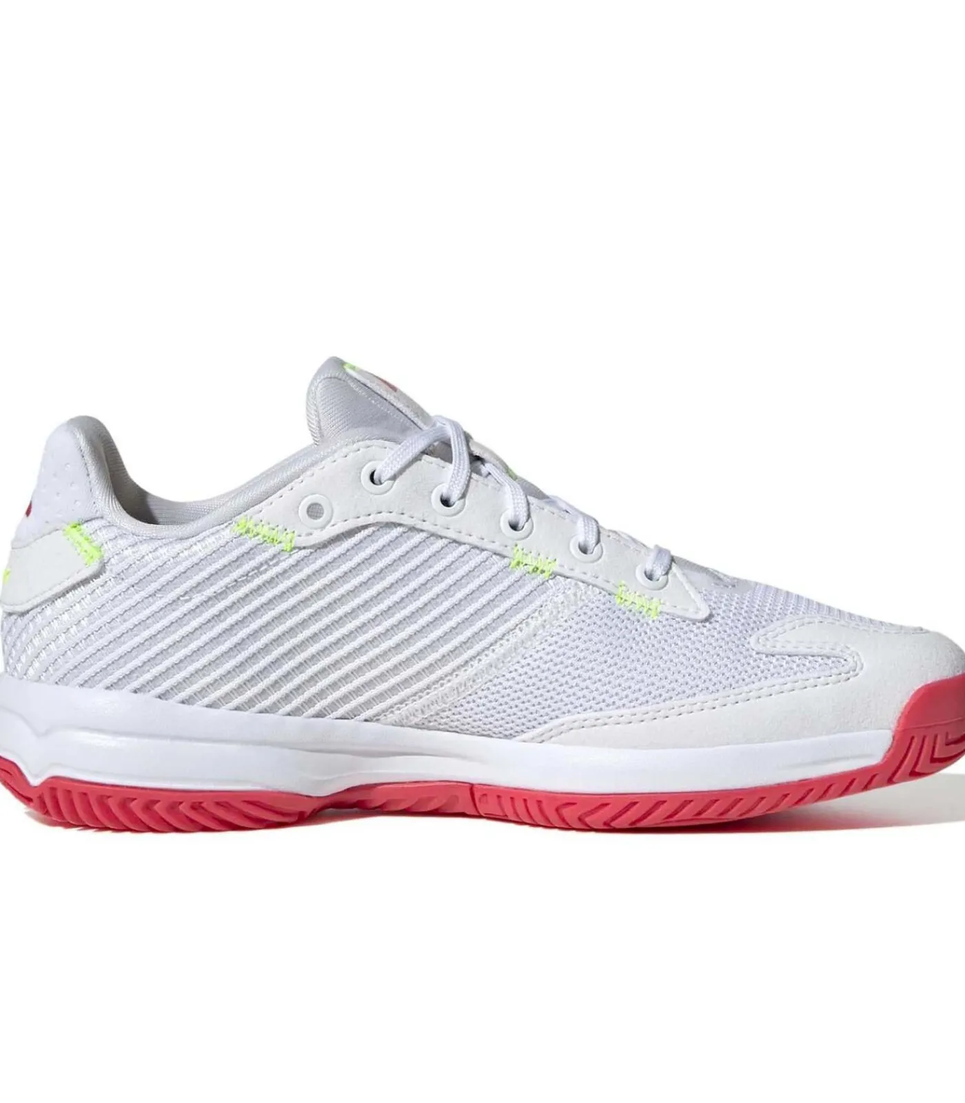 New Stabil Jr Kinderen Sportschoenen