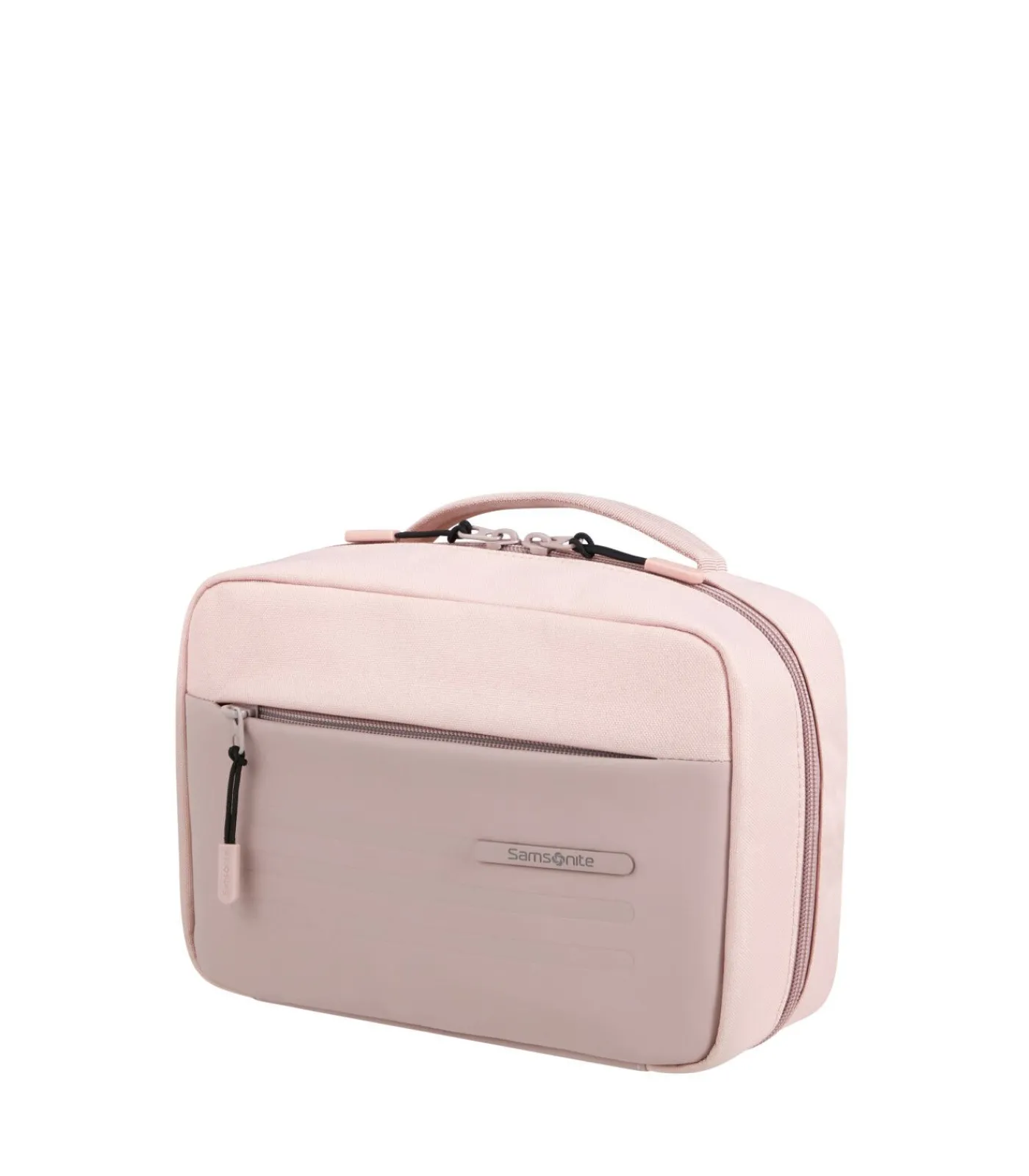 Online Stackd Toilet Kit Hanging 16.80 x 9,5 x 24,3 cm ROSE Toilettassen