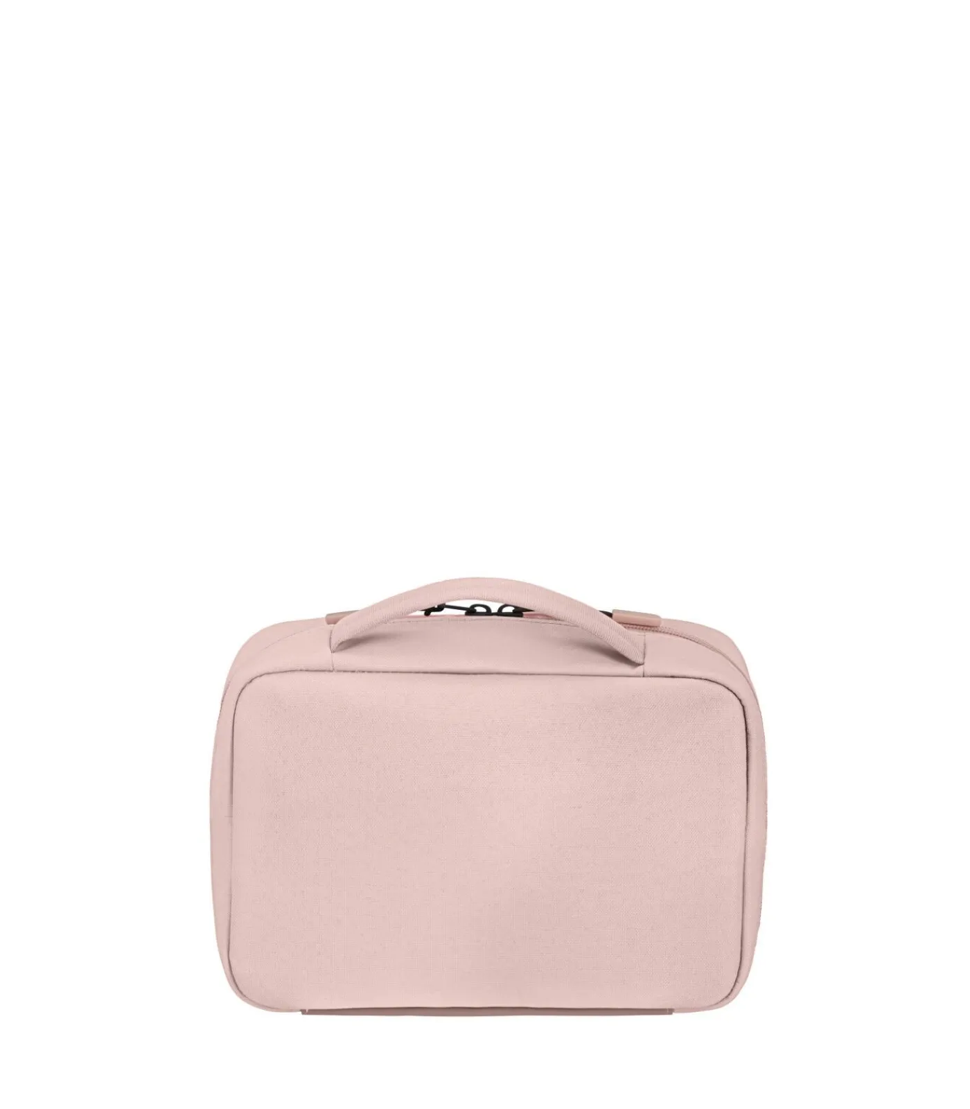 Online Stackd Toilet Kit Hanging 16.80 x 9,5 x 24,3 cm ROSE Toilettassen