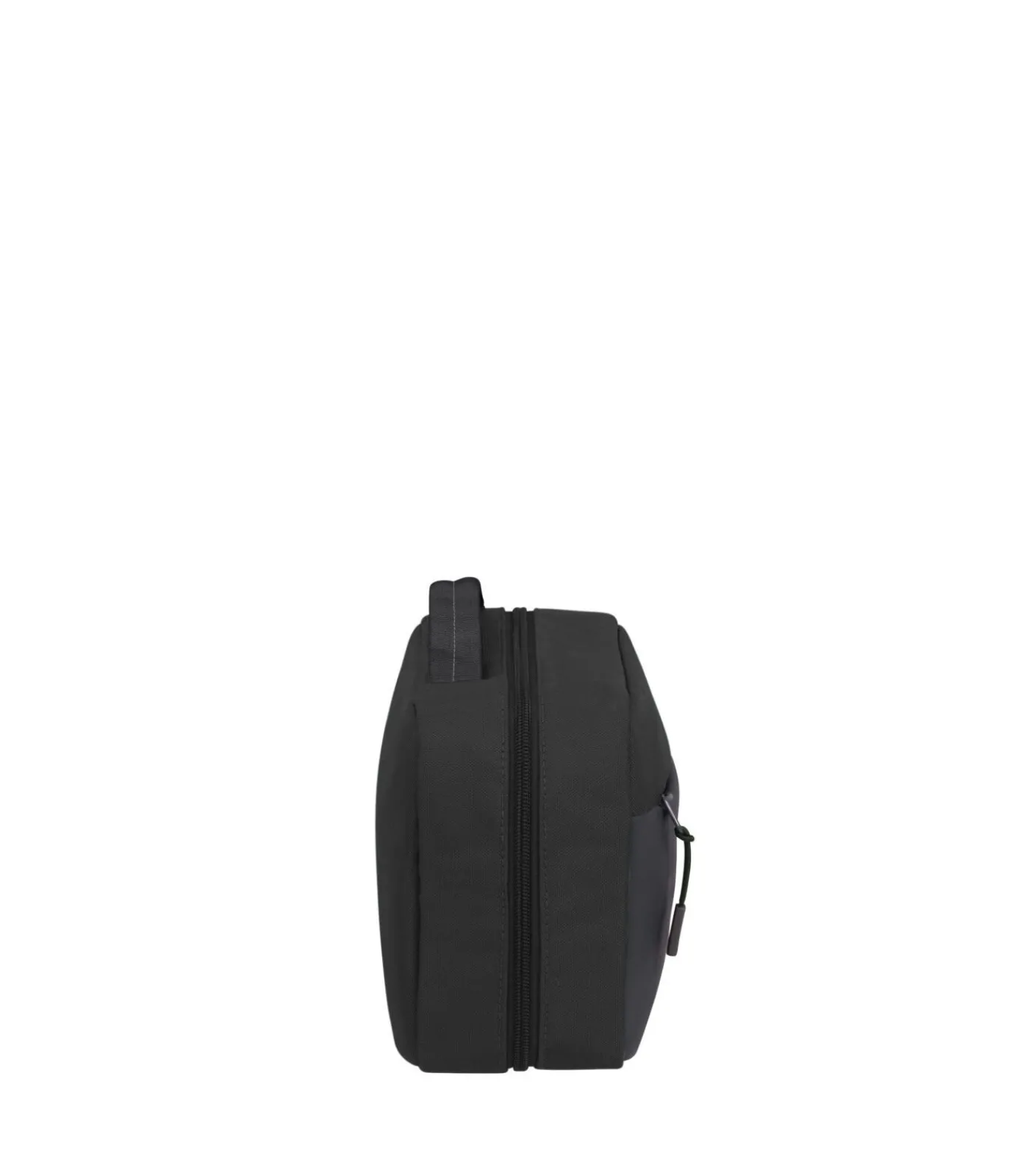 Samsonite Stackd Toilet Kit Hanging 16.80 x 9,5 x 24,3 cm