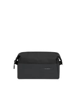 Samsonite Stackd Toilet Kit Toilet Pouch 15 x 11 x 26 cm