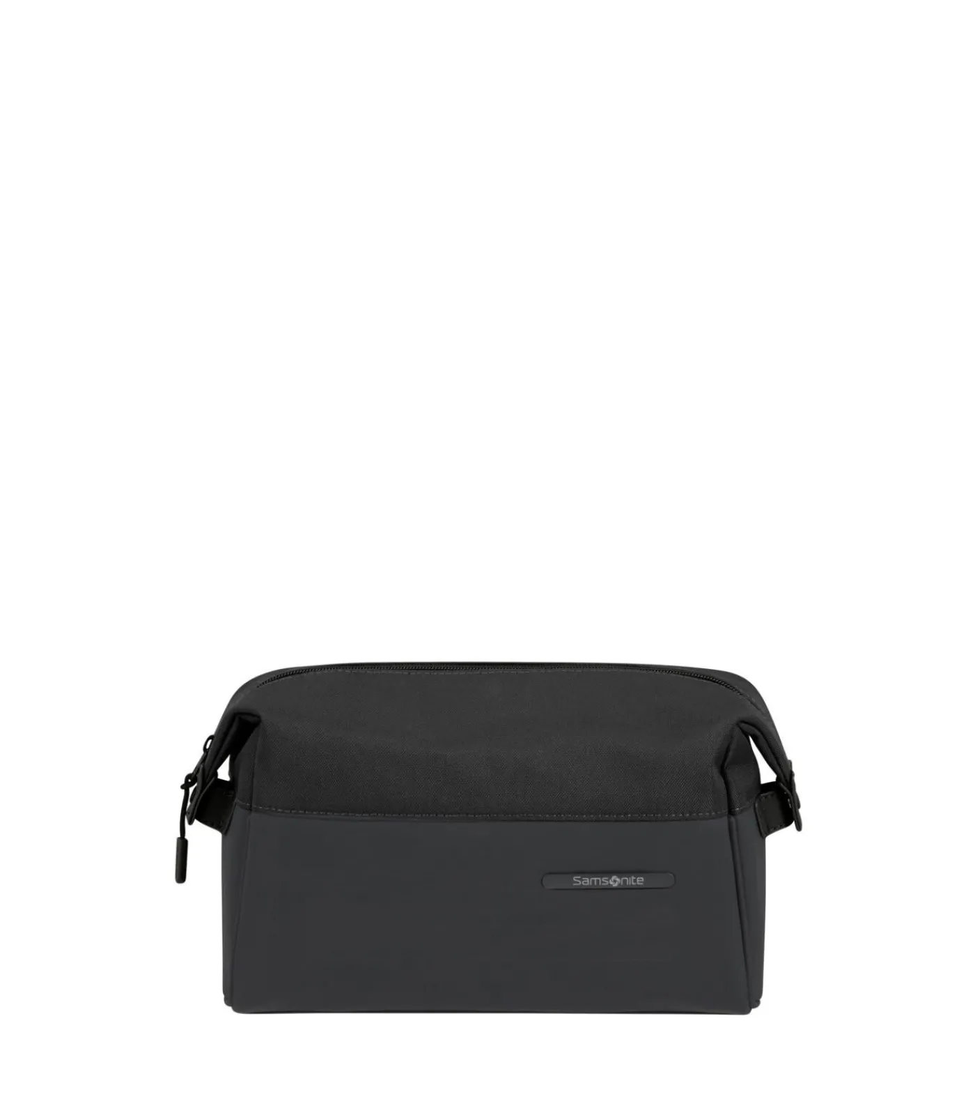 Samsonite Stackd Toilet Kit Toilet Pouch 15 x 11 x 26 cm