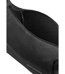 Samsonite Stackd Toilet Kit Toilet Pouch 15 x 11 x 26 cm