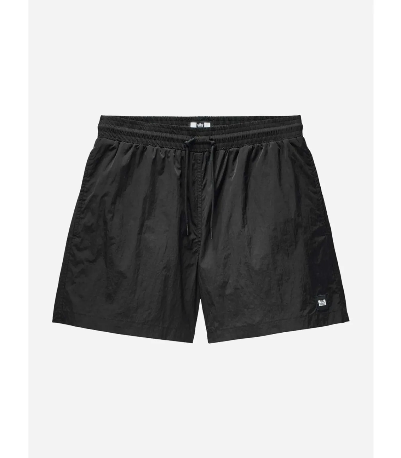 Heren Weekend Offender Stacks -
