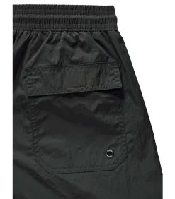 Heren Weekend Offender Stacks -