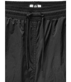 Heren Weekend Offender Stacks -