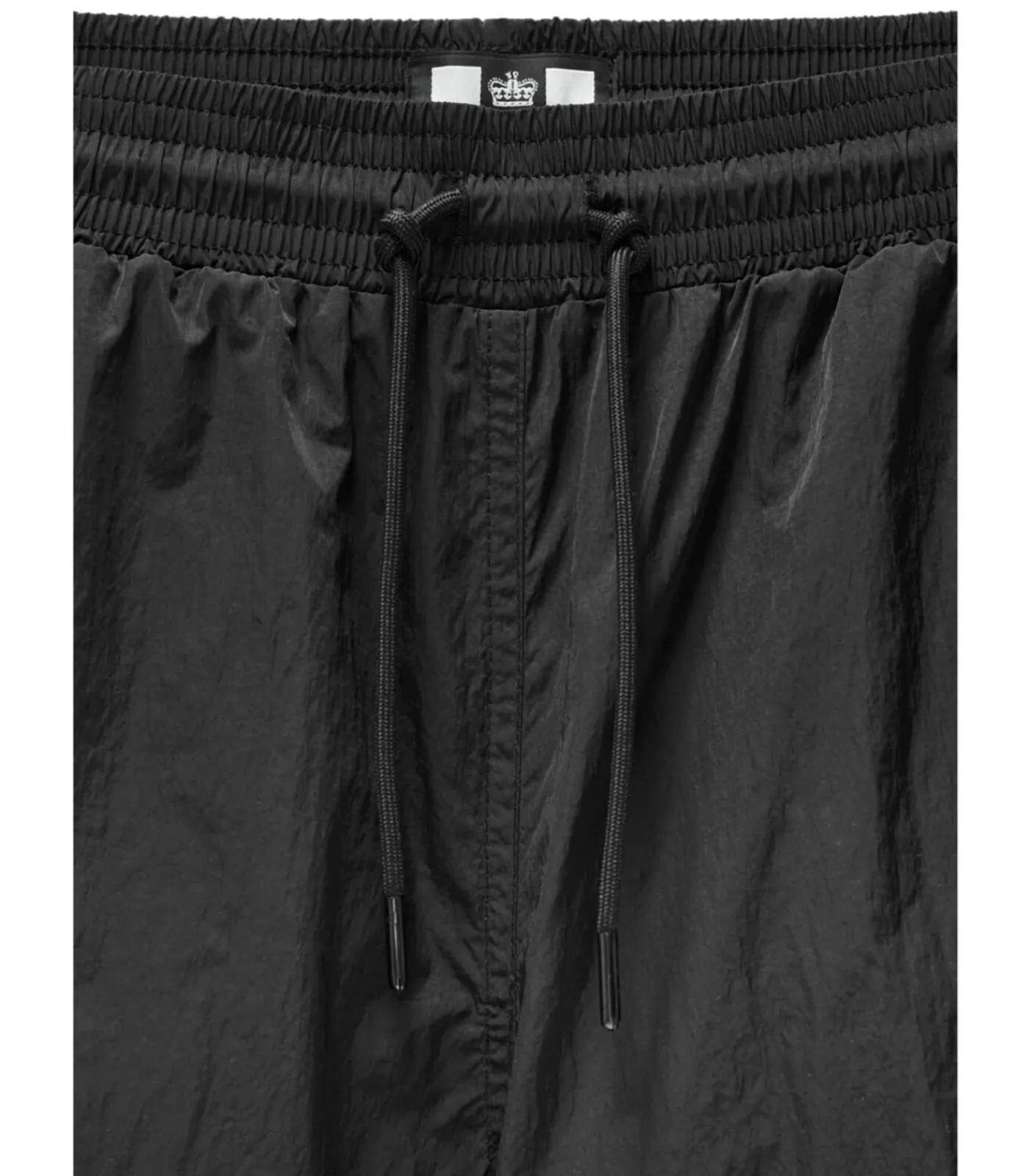 Heren Weekend Offender Stacks -