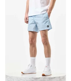 Heren Weekend Offender Stacks - ocean wave