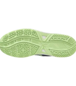 Kinderen Mizuno Stealth Star 2 - Running - Blauw