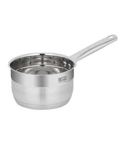 Online Steelpan Rigel - ø 16 cm / 1.9 liter Potten & Pannen
