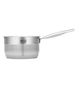 Online Steelpan Rigel - ø 16 cm / 1.9 liter Potten & Pannen
