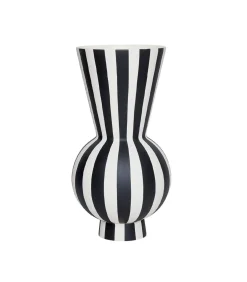 Hot Steengoed vaas Vazen