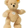 Kinderen Steiff Ours Teddy Fynn