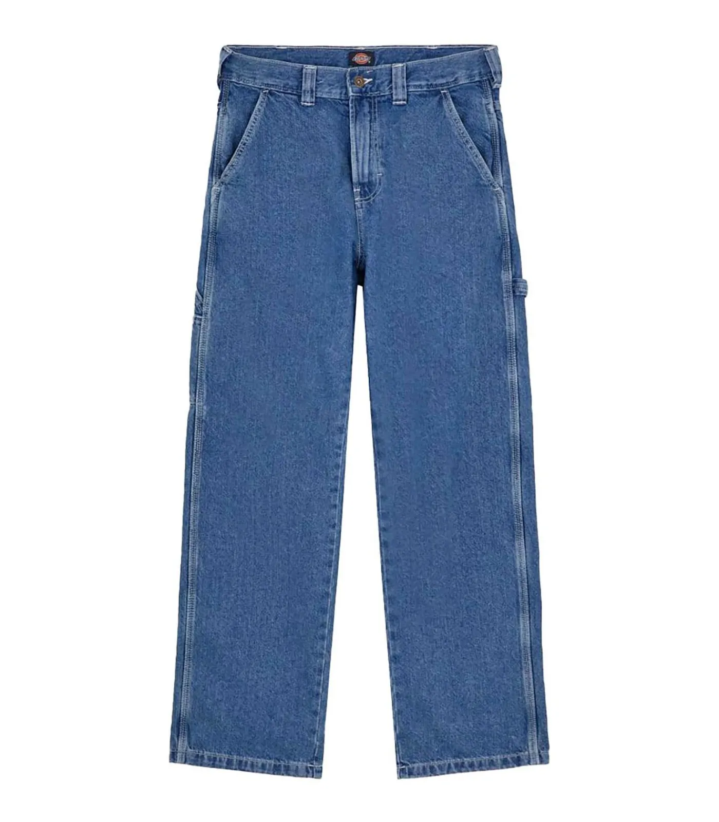 Heren Dickies Stevensville Carpenter