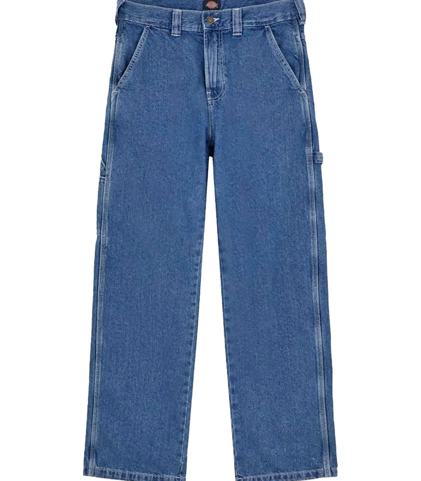 Heren Dickies Stevensville Carpenter