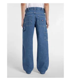 Heren Dickies Stevensville Carpenter