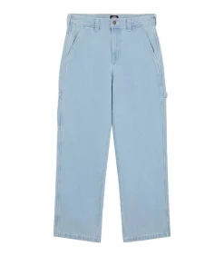 Heren Dickies Stevensville Carpenter