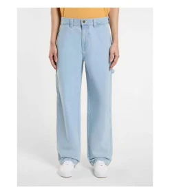 Heren Dickies Stevensville Carpenter