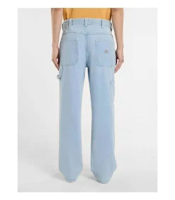 Heren Dickies Stevensville Carpenter