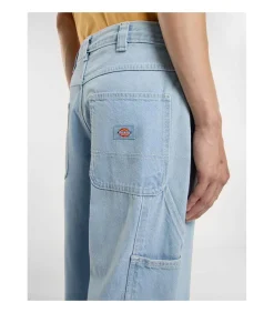 Heren Dickies Stevensville Carpenter