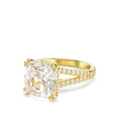 Outlet Stilla Ring Goud 5693502 DAMES Ringen