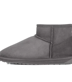 DAMES EMU Australia Stinger Micro