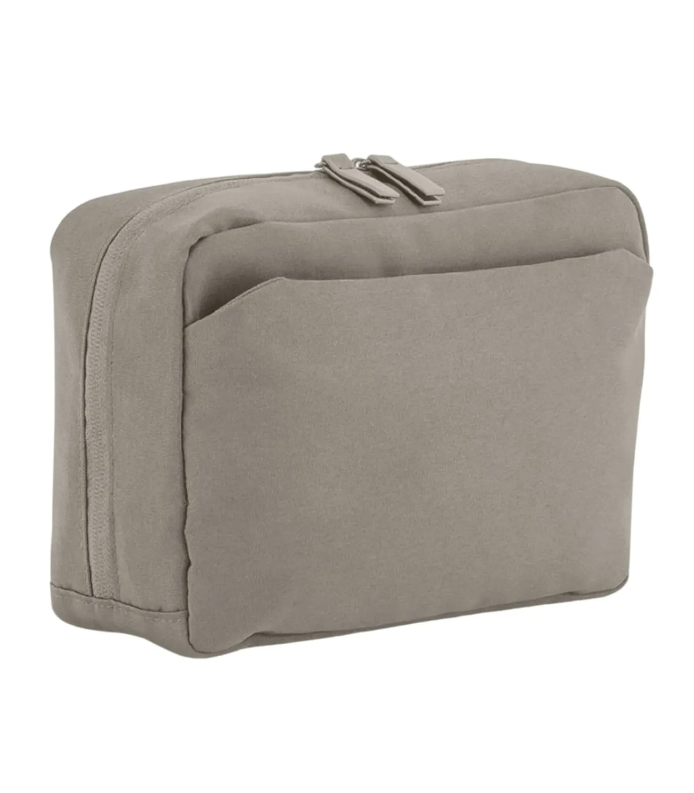 STOCKHOLM - - Wit Reisaccessoires