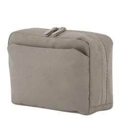 STOCKHOLM - - Wit Reisaccessoires