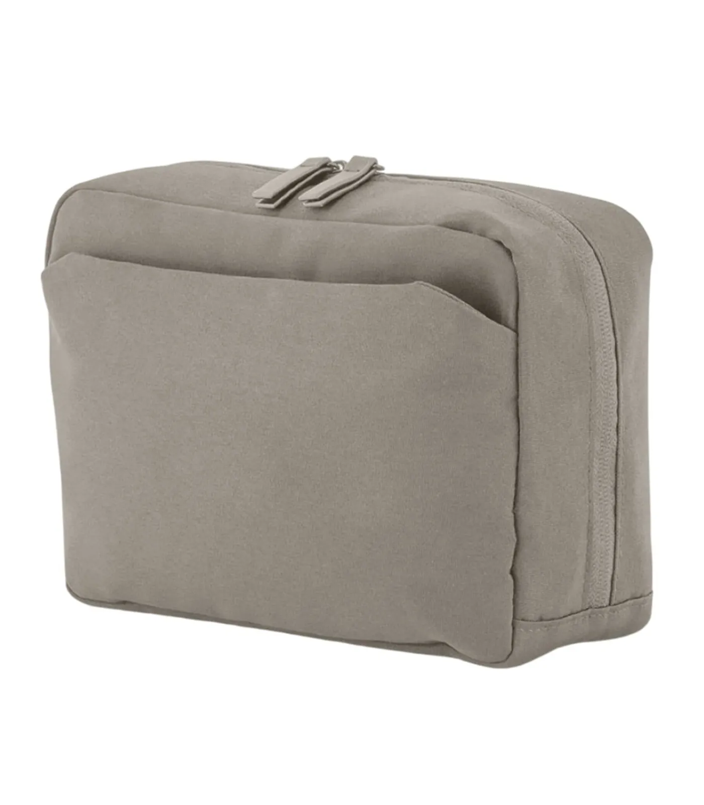 STOCKHOLM - - Wit Reisaccessoires