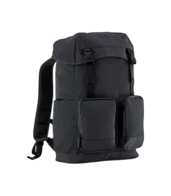 Quadra STOCKHOLM - Rugzak - Donkergrijs