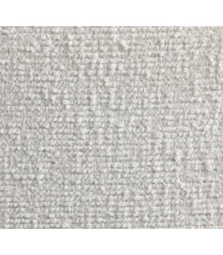 Online Stoel Brazo Melange - Wit - 88x74x74cm Stoelen