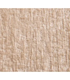 Outlet Stoel Busto - Bruin - 74x74x74cm Stoelen