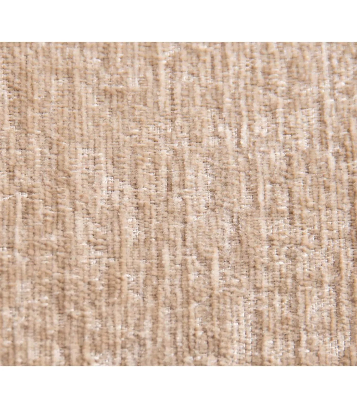 Outlet Stoel Busto - Bruin - 74x74x74cm Stoelen