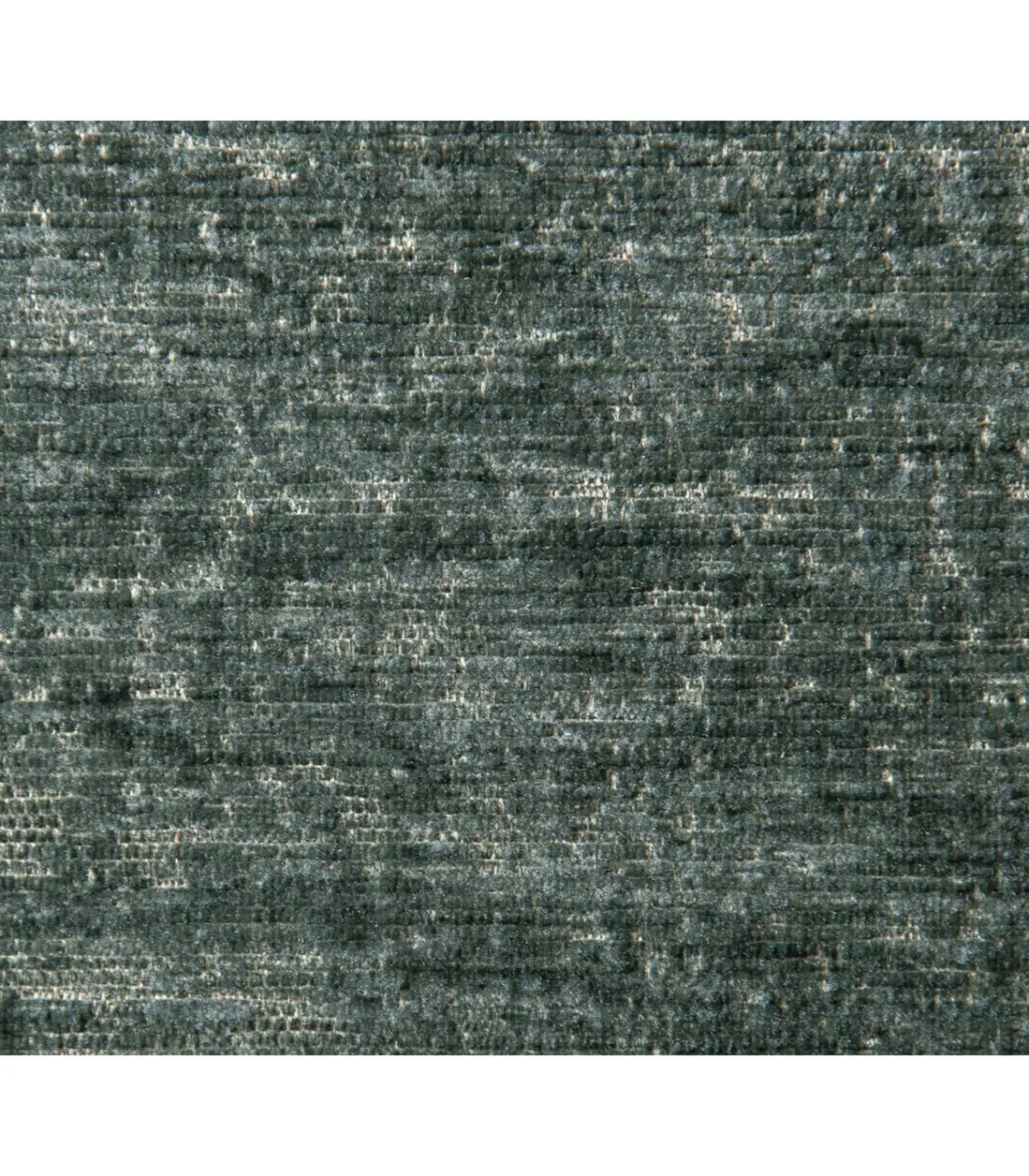 New Stoel Busto - Groen - 74x74x74cm Stoelen