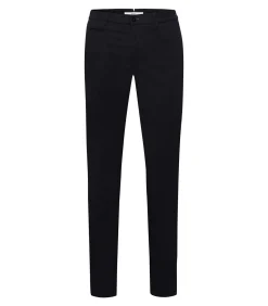 Heren Brax Stoffen broek Fabio In