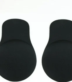 DAMES Bye Bra Stoffen Pull-Ups