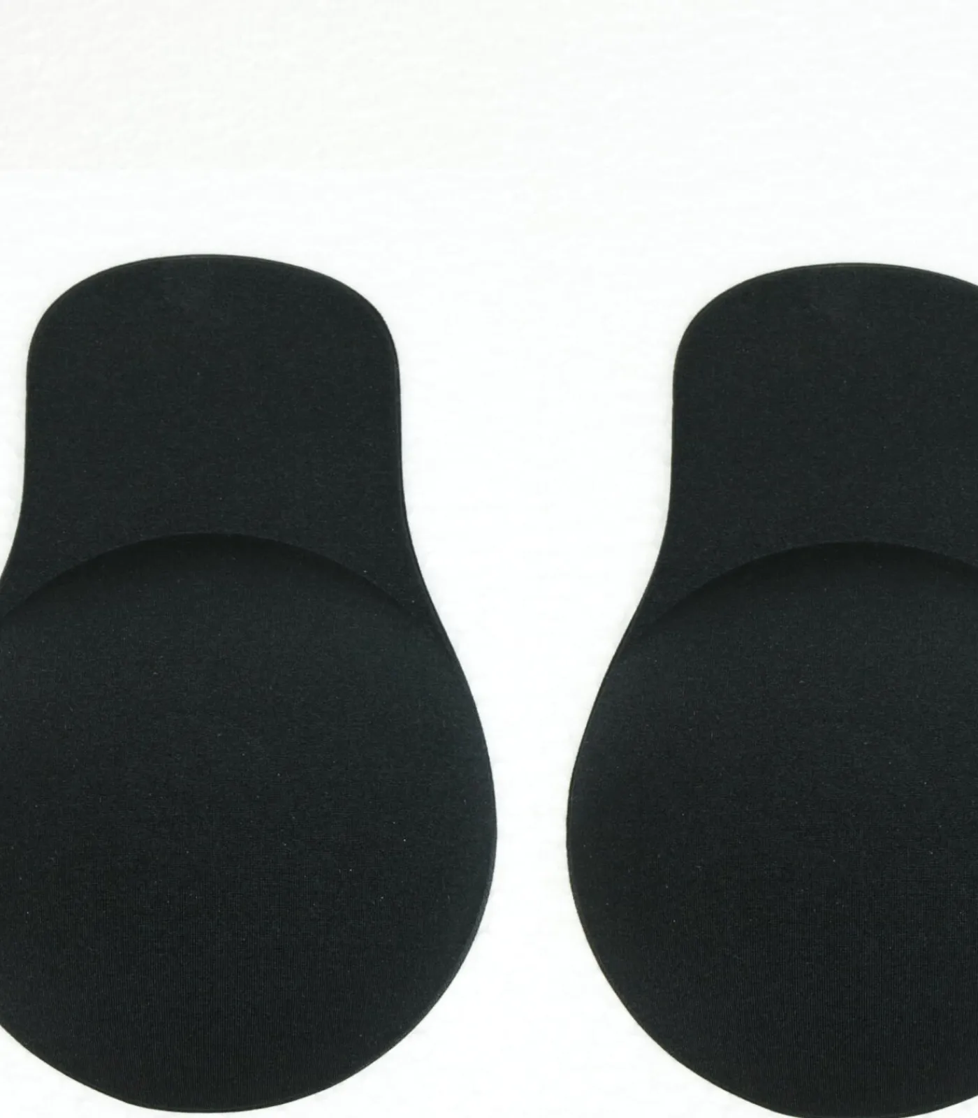 DAMES Bye Bra Stoffen Pull-Ups