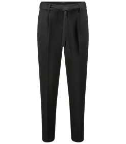 DAMES Zero Stoffhose